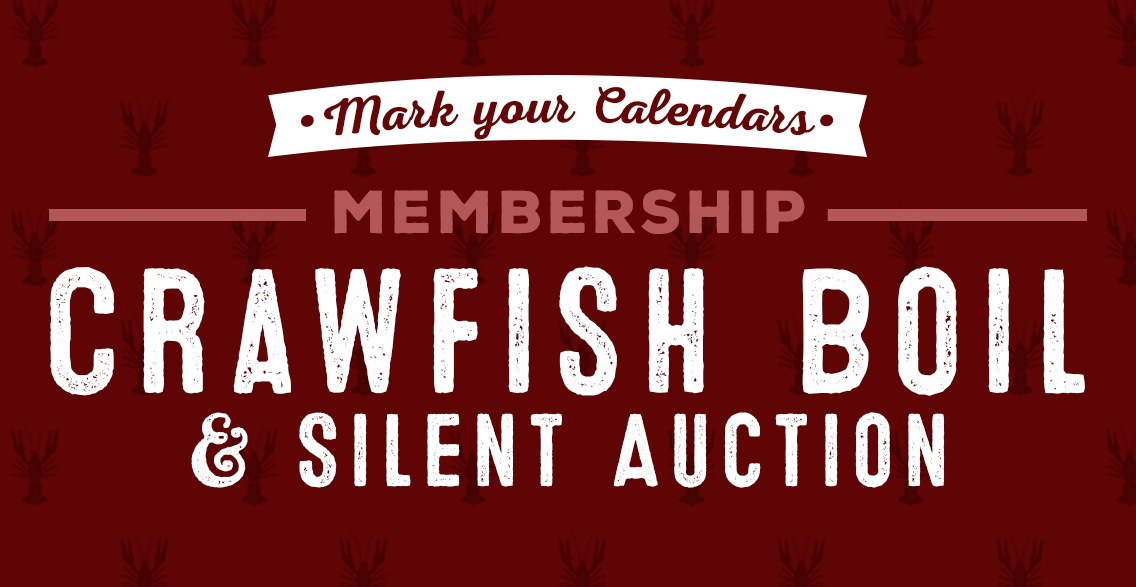 Crawfish Boil_website event header (1)