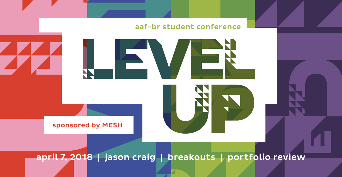 levelUp-2018-AAFBR-pageHeader (1)