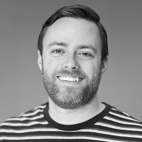 Jonathan Palmisano