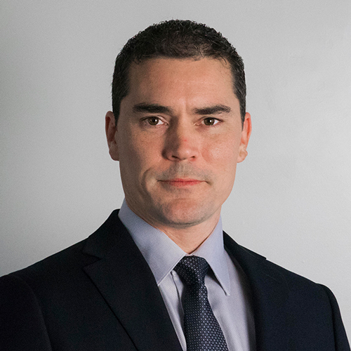 Stuart Poulton