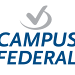 Campus Federal