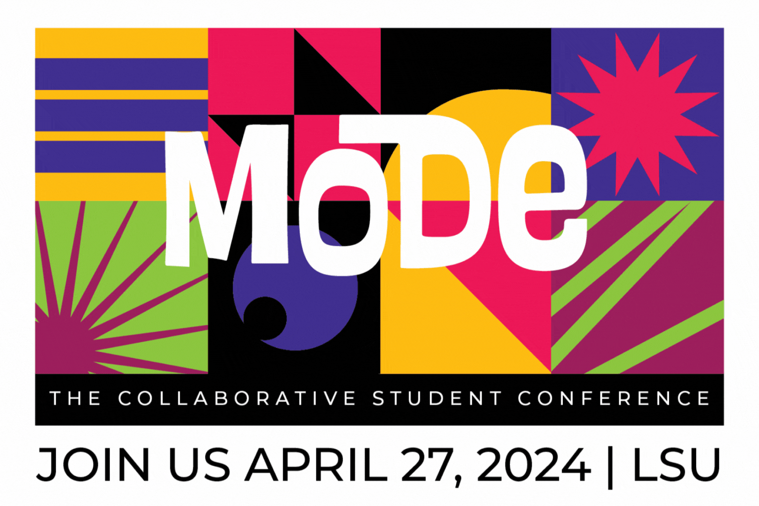 MODE_StudentConference_Website_Graphic (2048 x 1365 px) - Student Outreach (1)