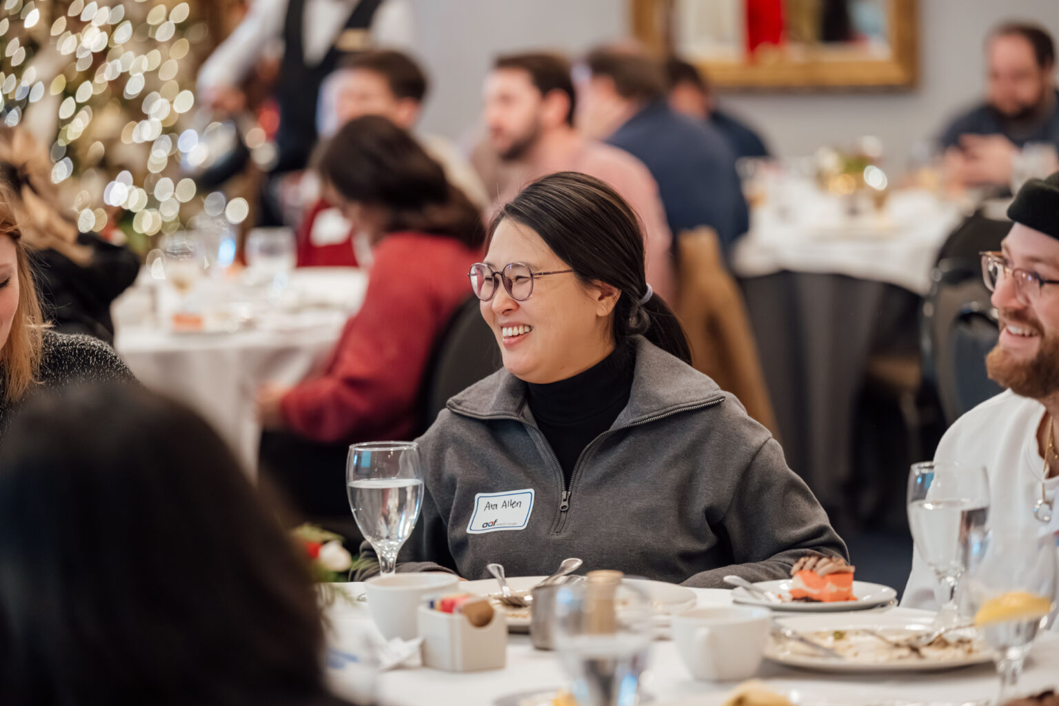 AAF-Baton Rouge | Serving, Connecting, and Developing Advertising ...