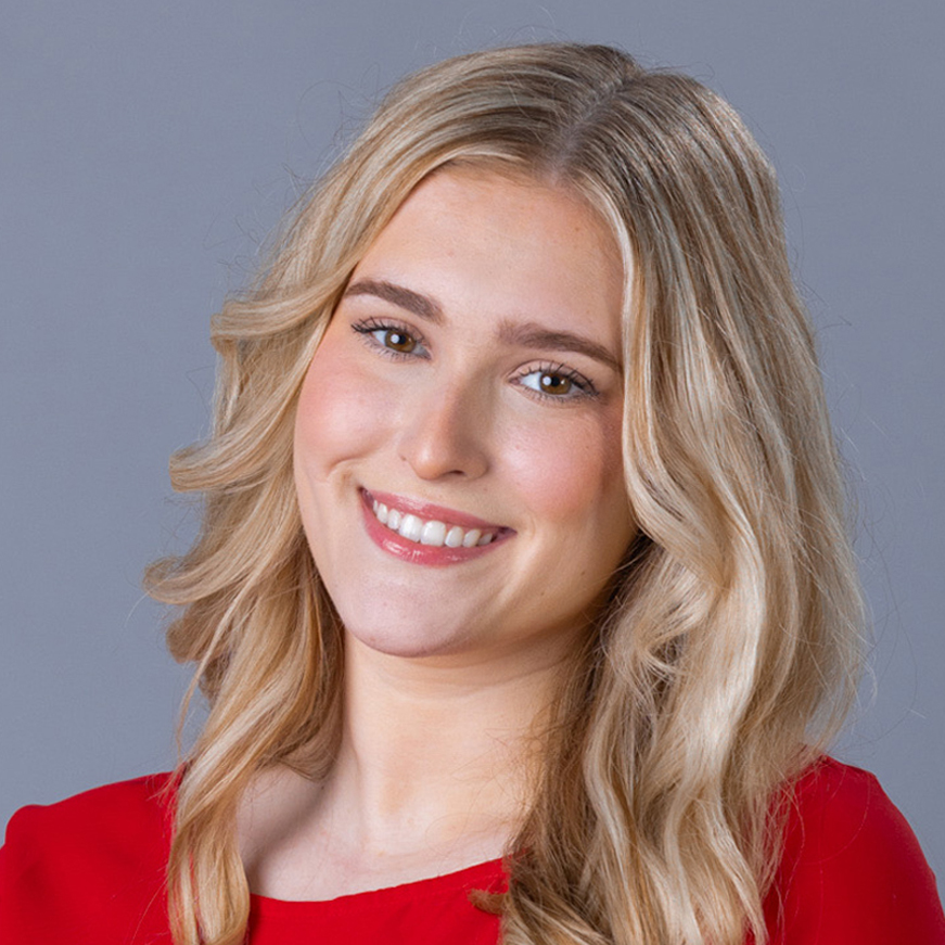 Emma Little