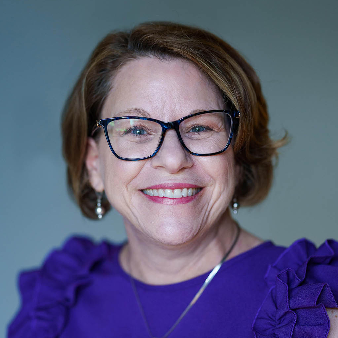 Jerilyn Abadie