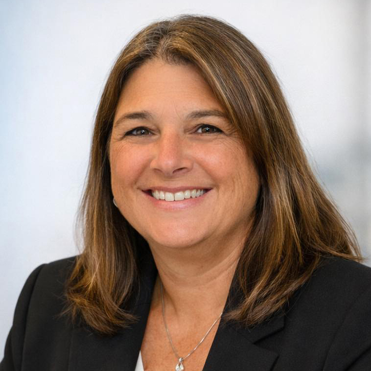Lisa Thibodaux