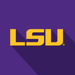 LSU Athletics (Louisiana State University)