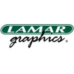 Lamar Graphics