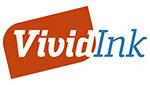Vivid Ink Graphics